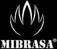 Официальный дилер Mibrasa